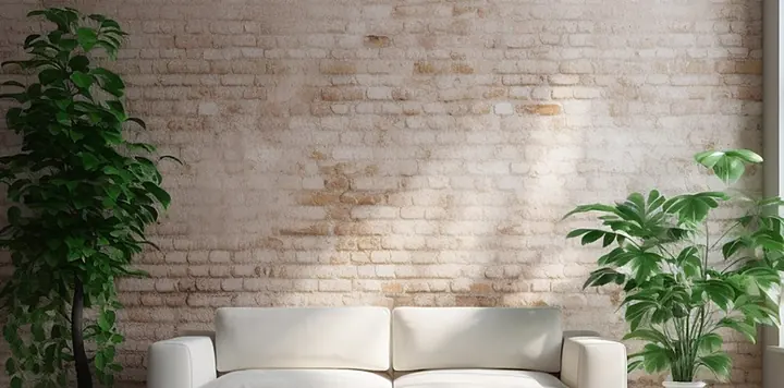 Rustic