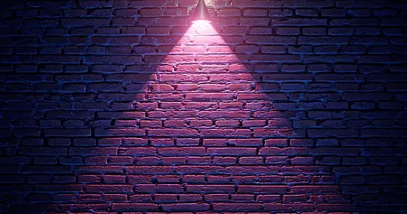 Spotlight
